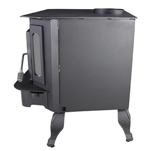 Wood_Stove_SW940L_side1.jpg