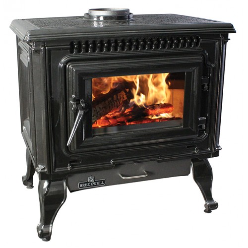 Wood_Stove_SWC31_angle.jpg