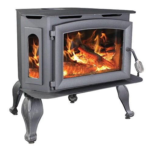 Wood_stove_SW180L_angle.jpg