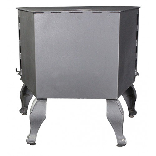 Wood_stove_SW180L_back.jpg