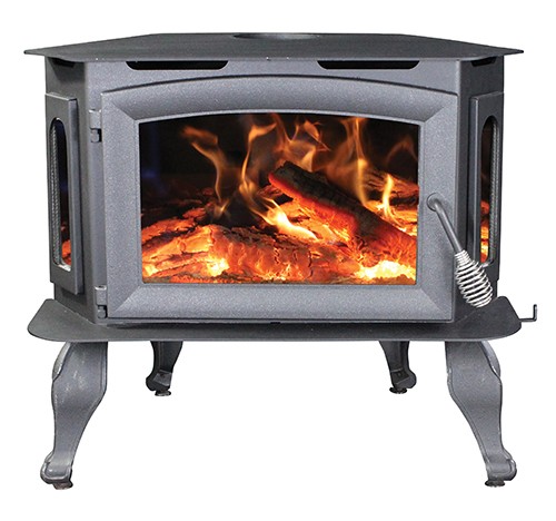 Wood_stove_SW180L_front.jpg