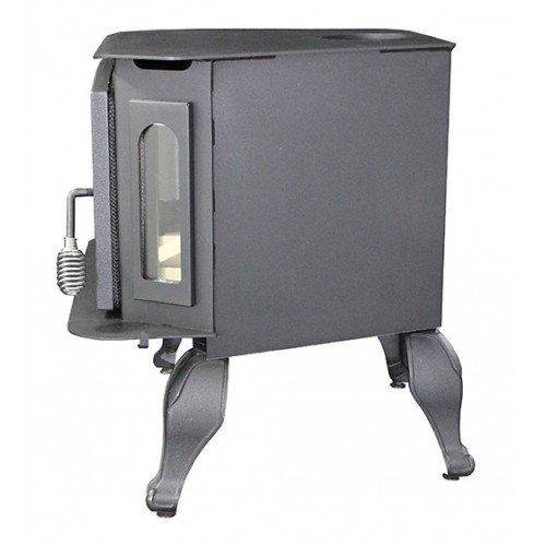 Wood_stove_SW180L_side1.jpg