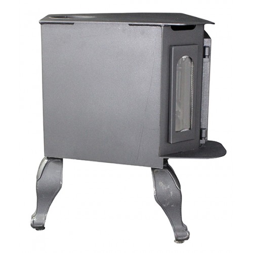 Wood_stove_SW180L_side2.jpg