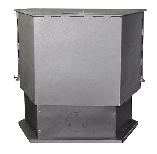 Wood_stove_SW180P_back.jpg