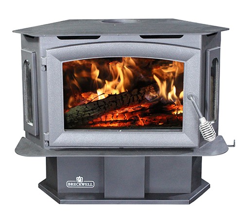 Wood_stove_SW180P_front.jpg