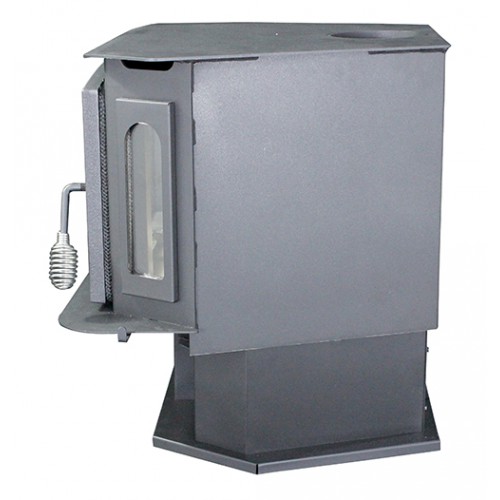 Wood_stove_SW180P_side1.jpg