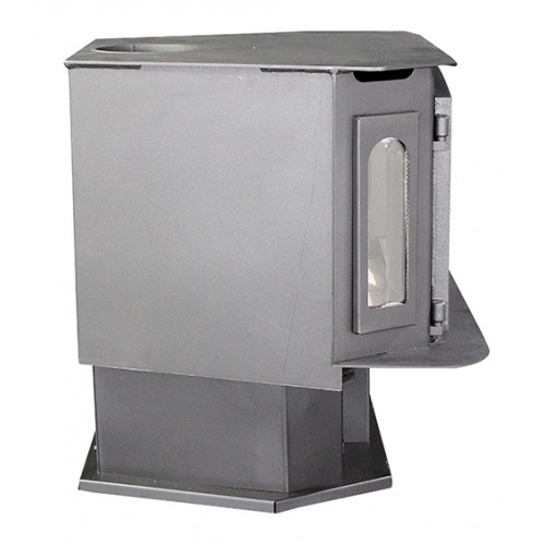 Wood_stove_SW180P_side2.jpg