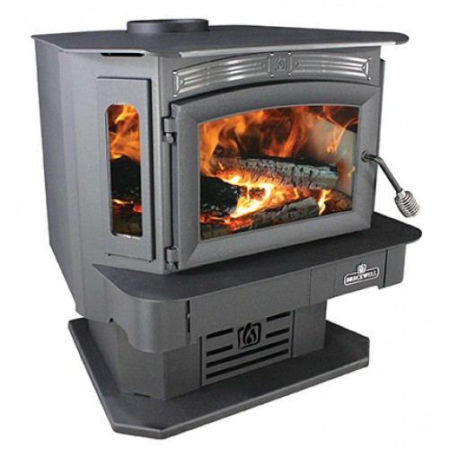 Wood_stove_SW940P_angle.jpg