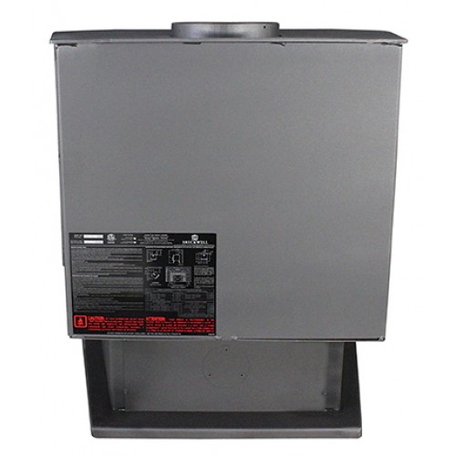 Wood_stove_SW940P_back.jpg