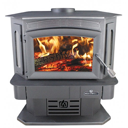 Wood_stove_SW940P_front.jpg