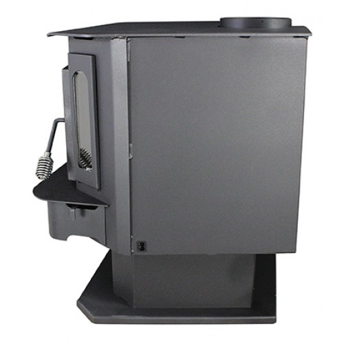 Wood_stove_SW940P_side1.jpg