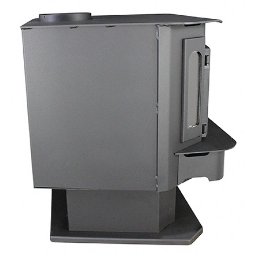 Wood_stove_SW940P_side2.jpg