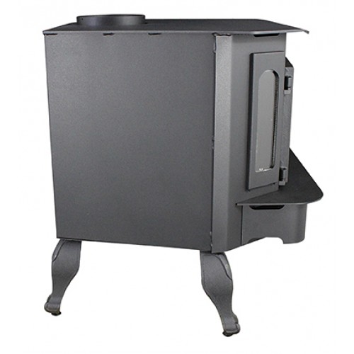 wood_stove_sw940L_SIDE2.jpg