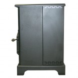 US Stove Company Idaho Pellet Stove 5500M