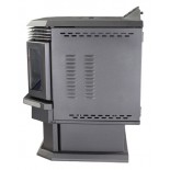 US Stove Company Idaho Pellet Stove 5660