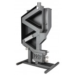 Wiseway Pellet Stove