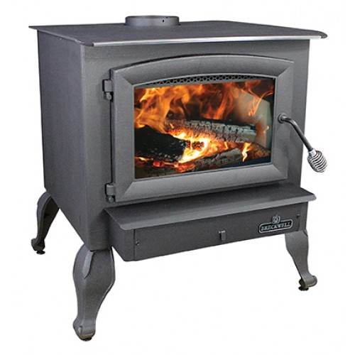 Wood_Stove_SW740L_angle.jpg