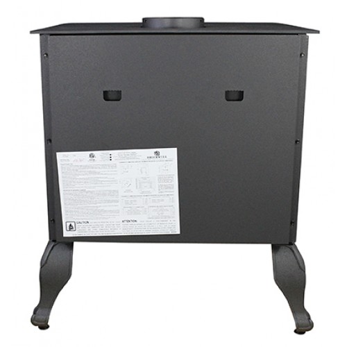 Wood_Stove_SW740L_back.jpg