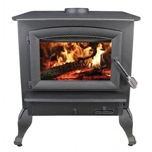 Wood_Stove_SW740L_front.jpg