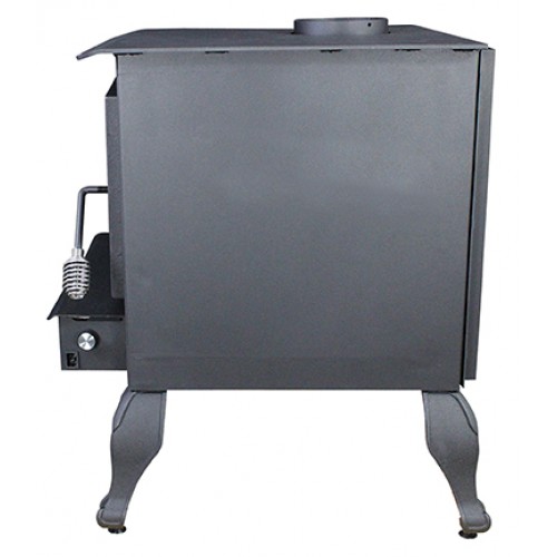 Wood_Stove_SW740L_side1.jpg