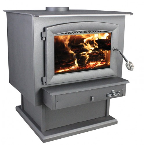 Wood_Stove_SW740P_angle.jpg