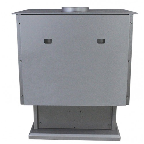 Wood_Stove_SW740P_back.jpg