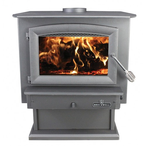 Wood_Stove_SW740P_front.jpg