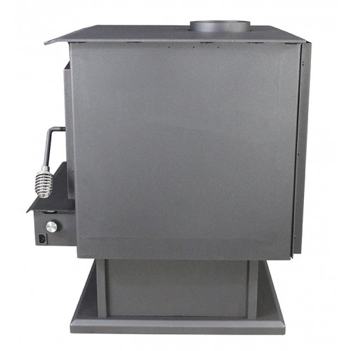 Wood_Stove_SW740P_side1.jpg