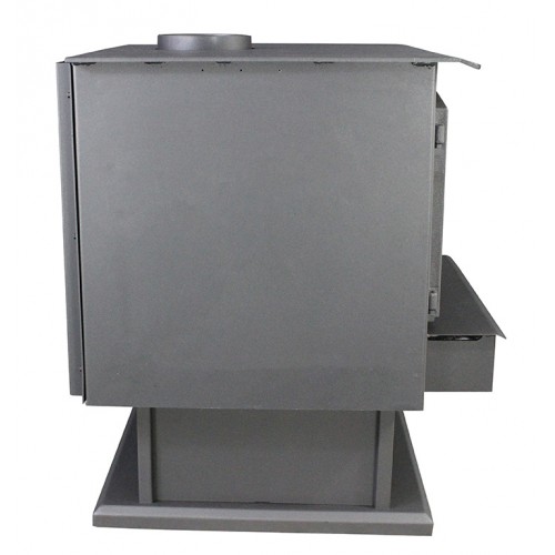 Wood_Stove_SW740P_side2.jpg