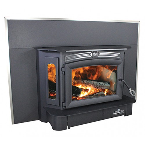 Wood_stove_SW940i_angle.jpg