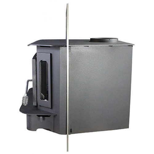 Wood_stove_SW940i_side1.jpg