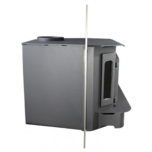 Wood_stove_SW940i_side2.jpg